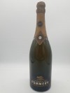 Pommery & Greno Champagne brut 1949