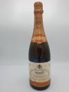 Henriot - Brut Champagne ros 1976