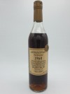 Ryst-Dupeyron - Armagnac Vintage 1960 40% vol. alc. 70cl