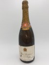 Louis Roederer brut Champagne vintage 1928