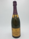 Veuve Clicquot-Ponsardin Brut gold label 1964