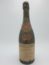 Louis Roederer brut Champagne vintage 1955