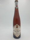 Staatliche Weinbaudomne Mainz - Niersteiner Heiligenbaum Riesling Sptlese naturrein 1959