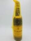 De Muller - Misa Dulce Superior Vino de Licor Tarragona Solera - 1942