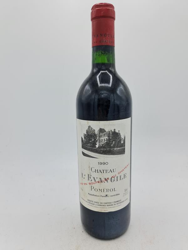 Vintage wines to the 40th birth date | wein.plus Sources of Purchase | wein.plus  Find+Buy