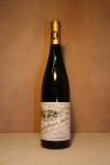 Egon Mller zu Scharzhof - Scharzhofberger Riesling Auslese lange Goldkapsel  Versteigerungswein 2005 Flasche 027 