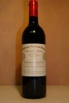 Château Cheval Blanc 1992