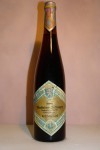 Staatliche Weinbaudomne Mainz - Niersteiner Auflangen Riesling Trockenbeerenauslese naturrein 1934