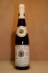 Weingut Khler-Rupprecht - Kallstadter Saumagen Riesling Trockenbeerenauslese 1994 375ml
