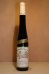 Weingut Karlsmühle - Lorenzhöfer Riesling Trockenbeerenauslese 1994 250ml