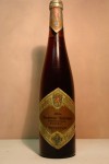 Staatliche Weinbaudomäne Mainz - Niersteiner Auflangen Riesling - 1934