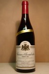 Joseph Roty - Charmes Chambertin 'Grand Cru' Cuvée Tres Vieilles Vignes 2005