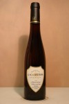 Mumm´sche Weinbaudomane - Johannisberger Schwarzenstein Riesling Trockenbeerenauslese 2009 375ml