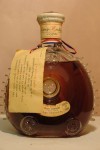 Rémy Martin Louis XIII Grande Champagne Cognac - Early Baccarat era 'Late 1930's and 40's' NV Age Inconnu'