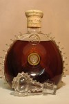 Rémy Martin Louis XIII Grande Champagne Cognac - 'Pre-Baccarat era Mid 1930's and earlier' NV