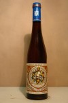 Freiherr Langwerth von Simmern - Erbacher Marcobrunn Riesling Beerenauslese Versteigerungswein 1992 500ml