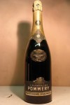Pommery & Greno Champagne brut 1955