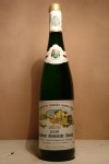 Weingut Bäumler-Becker - Wehlener Sonnenuhr Riesling Auslese 2003