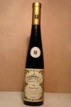 Schlossgut Diel - Riesling Eiswein Lange Goldkapsel Versteigerungswein 1996