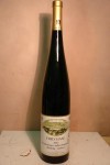 Fritz Haag  - Brauneberger Juffer Sonnenuhr Riesling Auslese Goldkapsel 2002 MAGNUM 1500ml 'original signed bottle'