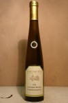 Weingut Karlsmühle - Lorenzhöfer Riesling Trockenbeerenauslese Goldkapsel 2015 375ml