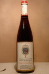 Landgräflich hessisches Weingut Johannisberg - Winkeler - 1976
