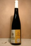 Weingut Johannisturm Schauinsland - Wormser Nonnenwingert Riesling Trockenbeerenauslese 1996