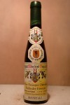 Weingut Winfried Frey & Shne - Essinger Osterberg Rulnder Eiswein 1984 375ml