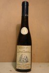 Kerpen - Wehlener Sonnenuhr Riesling Trockenbeerenauslese Versteigerungswein 1994 375ml