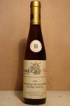 Hermann Dnnhoff - Niederhuser Hermannshhle Riesling Auslese Goldkapsel Versteigerungswein 1996 375ml