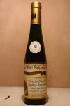 Willi Schfer - Graacher Domprobst Riesling Beerenauslese Goldkapsel Versteigerungswein 1995 375ml