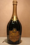 G.H. Mumm & Co. - Champagne Cuvée René Lalou 1973 - 1973