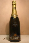 Pommery & Greno Champagne brut 1975