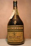 Croizet - Bonaparte Cognag Fine Champagne 1906 MAGNUM 1500ml