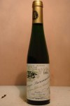Egon Mller zu Scharzhof - Scharzhofberger Riesling Beerenauslese Goldkapsel Versteigerungswein 1994 375ml