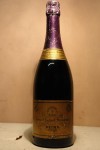 Veuve Clicquot-Ponsardin Brut gold label 1947 - 1947