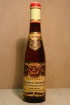 Weingut Bildesheim - Hallgartener Deutelsberg Riesling Trockenbeerenauslese 1959 375ml