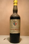 B. Hinker´s - Madeira vintage 1825