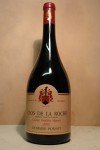 Domaine Ponsot - Clos de La Roche VV 'Grand Cru' 2005 MAGNUM 1500ml