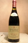 Ropiteau Frres - Monthelie 1er Cru 'Les Vignes-Rondes' 1990