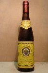 Mummsche Weinbaudomane - Johannisberger Mittelhlle Riesling Trockenbeerenauslese 1975