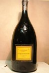 Veuve Clicquot-Ponsardin - Cuvée La Grande Dame 1985 Jeroboam 3000ml