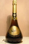 De Venoge - Champagne Vin des Princes vintage 1966