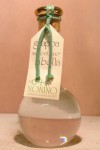 Grappa di Monovitigino Ribolla Nonino 45% by vol. alc. 50cl 1994