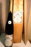 Schlossgut Diel - Riesling Auslese Goldkapsel Versteigerungswein 1996 MAGNUM 1500ml OWC