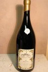 Schlossgut Diel - Riesling Auslese Goldkapsel Versteigerungswein 1996 DMAGNUM 3000ml