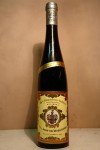 Mummsche Weinbaudomane - Johannisberger Kochsberg Riesling Trockenbeerenauslese 1937