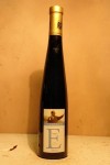 Fritz Allendorf - Winkeler Hasensprung Riesling Eiswein Goldkapsel Versteigerungswein 1996 375ml