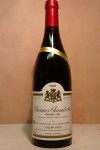 Joseph Roty - Charmes Chambertin 'Grand Cru' Cuvée Tres Vieilles Vignes 2009