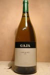 Gaia & Rey Chardonnay 1998 MAGNUM 1500ml Gaja - 1998
